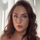 Una dependienta de Zara alerta del error que comete mucha gente en las rebajas