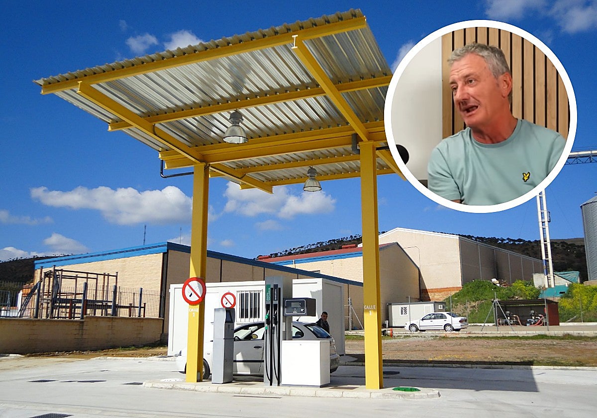 Un experto confirma si la gasolina barata es peor: «Es un mito que hay que desmentir»