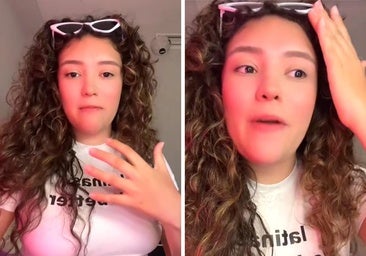 Una venezolana que vive en España, sin palabras por cómo crían los padres a sus hijos en nuestro país: «Aquí los hombres...»