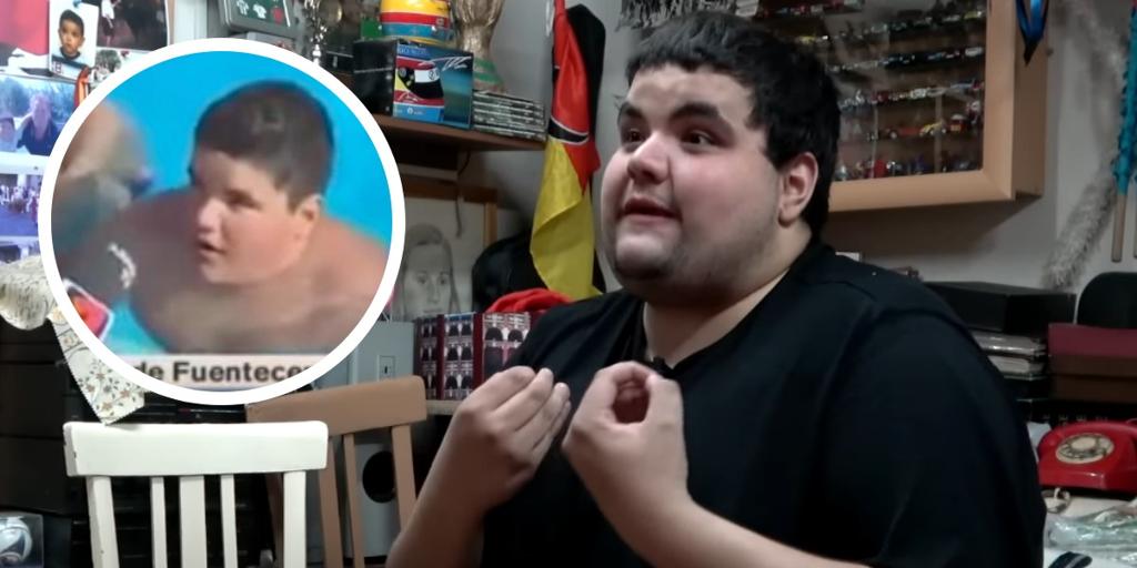 imagem