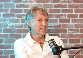 Preguntan a Jesús Calleja si se deben prohibir las corridas de toros en España y es claro en su respuesta: «No me gusta...»