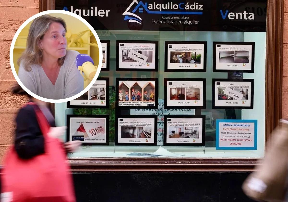 ¡La Clave para Invertir en tu Propia Casa! Una Experta Revela la Edad Ideal y Por Qué es una Ventaja Insuperable