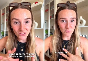 Una británica que vive en España explica qué es lo que menos le gusta de salir de fiesta en nuestro país