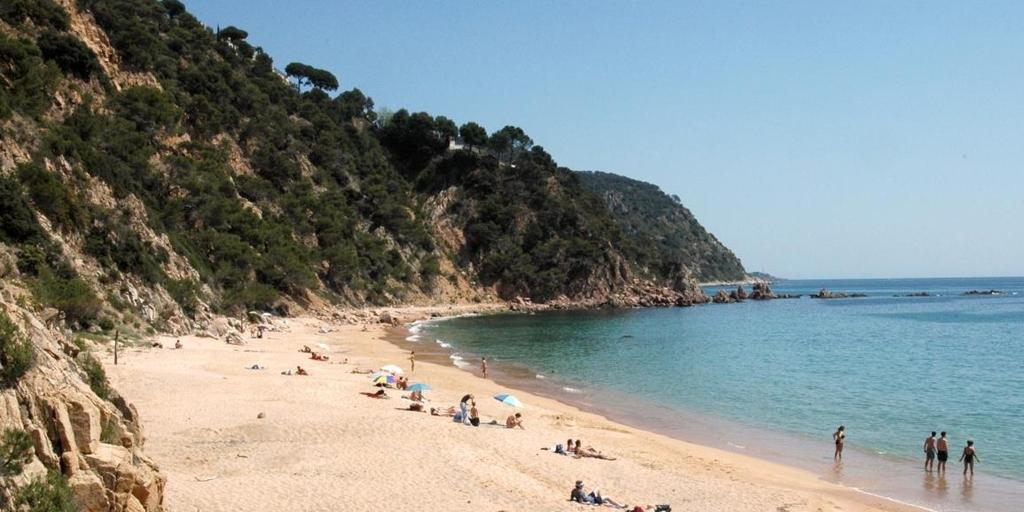 Este es el mejor destino de España para pasar las vacaciones de verano en 2026, según la inteligencia artificial: «Está menos masificado»