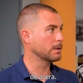 Un adiestrador canino explica por qué hay perros que ladran en exceso y cómo evitarlo
