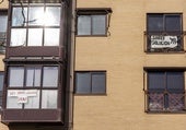 Okupa la casa de su amiga en Madrid y la propietaria se indigna con la solución que le dan: «En el ayuntamiento me dijeron que...»