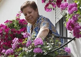 Una uruguaya que vive en España, sorprendida con lo que hacemos en los balcones de nuestras casas: «Solo es posible aquí»