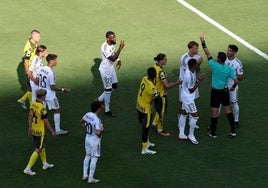 Maldini opina sin filtros sobre la baja de Huijsen en el Real Madrid contra el PSG: «Nos vamos a dar cuenta...»