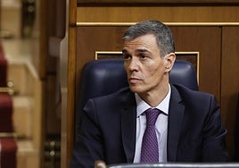 Pitingo no se muerde la lengua con Pedro Sánchez por lo que dice sobre la inmigración en España: «No confundas solidaridad...»