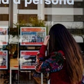 Cuándo va a bajar el precio de la vivienda en España, según la inteligencia artificial