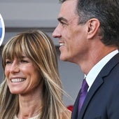 Carlos Herrera dice lo que muchos piensan sobre los negocios de prostitución del suegro de Pedro Sánchez