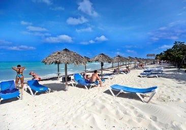 Un agente de viajes, rotundo sobre los destinos turísticos que recomienda evitar