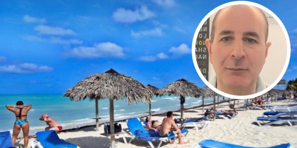 Un agente de viajes, rotundo sobre los destinos turísticos que recomienda evitar: «Exactamente igual que una gasolinera»