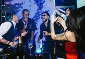 Pedro Ruiz advierte sobre el futuro de Lamine Yamal tras su fiesta de cumpleaños: «O corrige pronto o...»