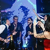 Pedro Ruiz advierte sobre el futuro de Lamine Yamal tras su fiesta de cumpleaños