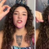 Una venezolana que vive en España, sobre el carácter de las mujeres en nuestro país: «Todas son así»