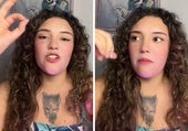 Una venezolana que vive en España, contundente con el carácter de las mujeres en nuestro país: «Todas son así»