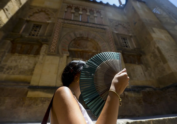 El verano bajo la lupa internacional: «España sabe que tiene un problema»