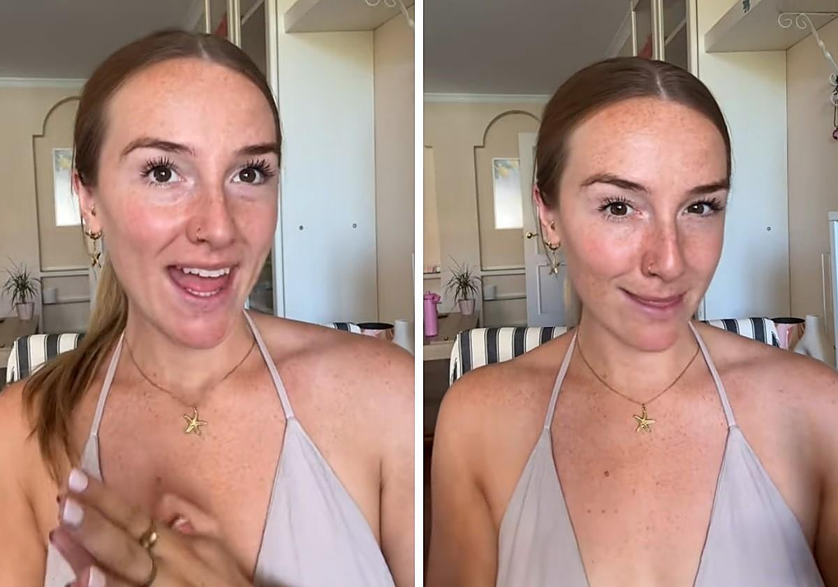 Una inglesa que reside en España alucina con lo que ve al ir al médico: «Allí no lo hacemos»