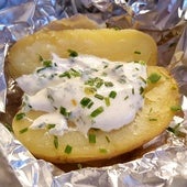 Una ingeniera de alimentos aclara si es malo utilizar papel de aluminio en la cocina