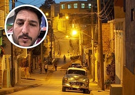 Un cubano que vive en España explica cuál es el producto que más mandan a su país: «Lo que necesitan es...»