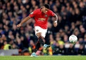 Maldini opina sobre el fichaje de Rashford por el Barcelona: «En su día fue imparable»