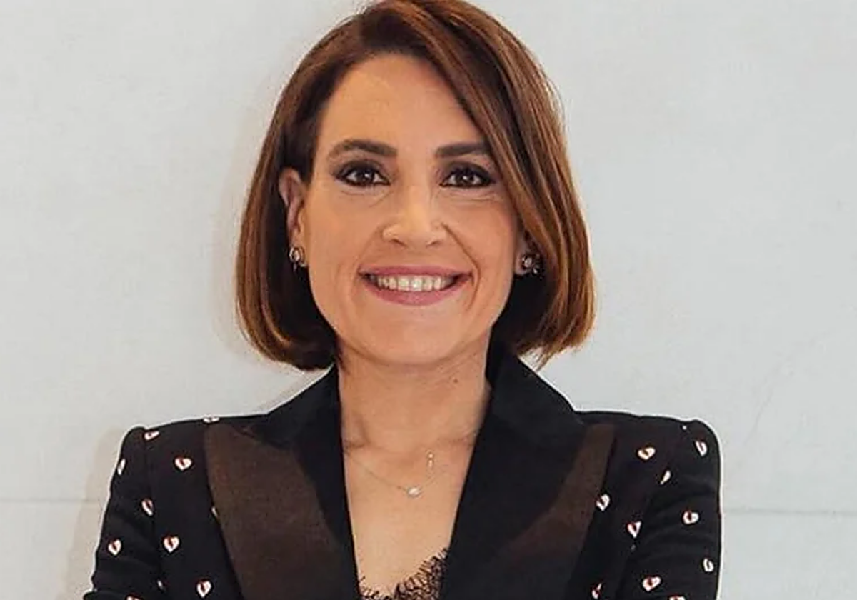 Boticaria García señala si es mejor una Coca-Cola Zero o una tostada 0,0