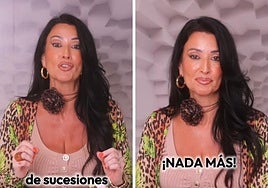 Una notaria explica si se puede incluir una cláusula en los testamentos para no pagar el impuesto de sucesiones: «Infórmate bien»