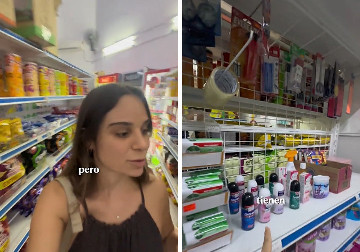 Españoles en Malasia