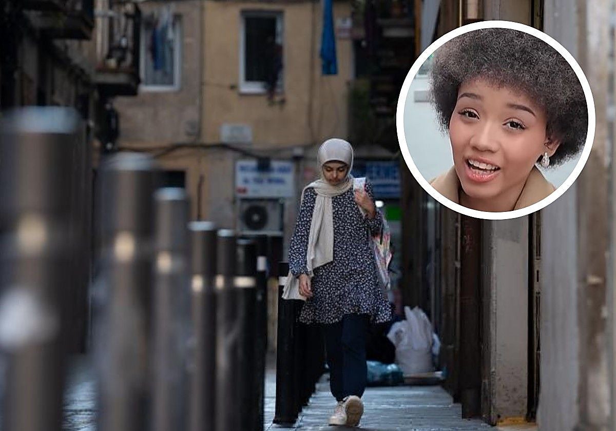 Una guineana que vive en España explica por qué se arrepiente de haberse mudado a nuestro país: «No es fácil»