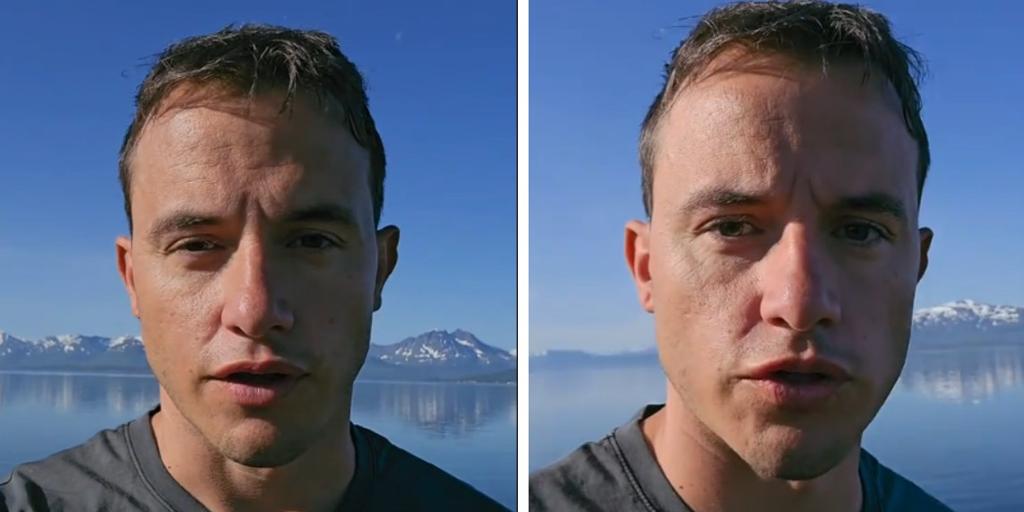 Un español que vive en Noruega, impresionado por cómo tratan a los camareros en este país: «Al principio me chirriaba mucho»