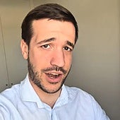 Un abogado laborista advierte a los trabajadores sobre sus vacaciones de verano