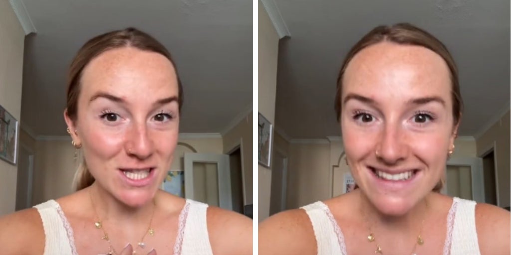 Una británica en España, sorprendida con la concepción del calor en nuestro país: «Con 29 grados en Inglaterra...»