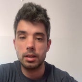 Un español que vive en Suiza advierte a quienes quieren irse a vivir a este país