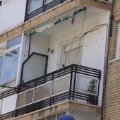 Okupa la casa de la mujer de su tío fallecido tras acogerle en su hogar y la Justicia dicta sentencia