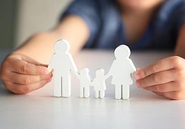 Una joven adoptada, contundente sobre si se debe conocer o no a los padres biológicos: «Es una cuestión de identidad»