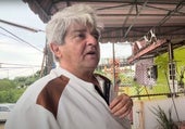 Un jubilado español se muda a Tailandia y explica cuánto dinero de su pensión gasta al mes por vivir allí: «Da hasta risa»