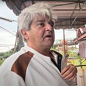 Un jubilado español se muda a Tailandia y explica cuánto dinero de su pensión gasta al mes por vivir allí