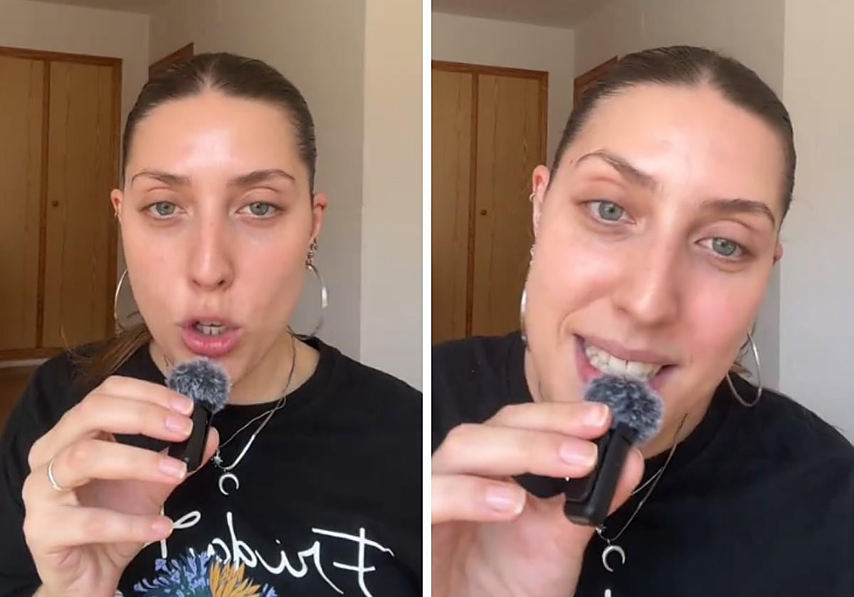 Una uruguaya que vive en España explica la frase por la que ofendió a gente de nuestro país: «Te tienes que disculpar»