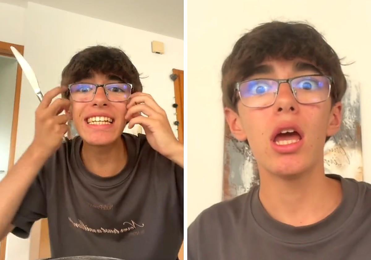 Un español en Suiza revela lo que piensa la gente de este país sobre cómo son los españoles: «Se quedaron flipando»