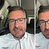 Un inversor inmobiliario explica qué debes hacer si te okupan la casa durante tus vacaciones de verano