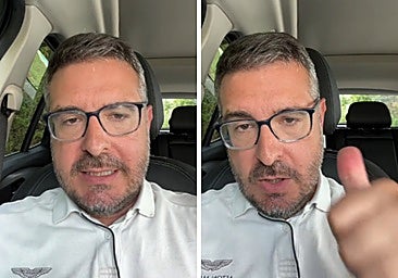 Un inversor inmobiliario explica qué debes hacer si te okupan la casa durante tus vacaciones de verano