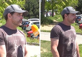 Preguntan a un jardinero cuánto dinero cobra al mes y su respuesta es contundente: «Puedes ganar...»