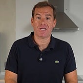 Un inversor inmobiliario explica por qué siempre sube el precio del alquiler en España