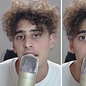 Un argentino aclara si es necesario el catalán para vivir en Barcelona