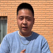 Un chino que vive en España explica por qué están cerrando tantos bazares en nuestro país