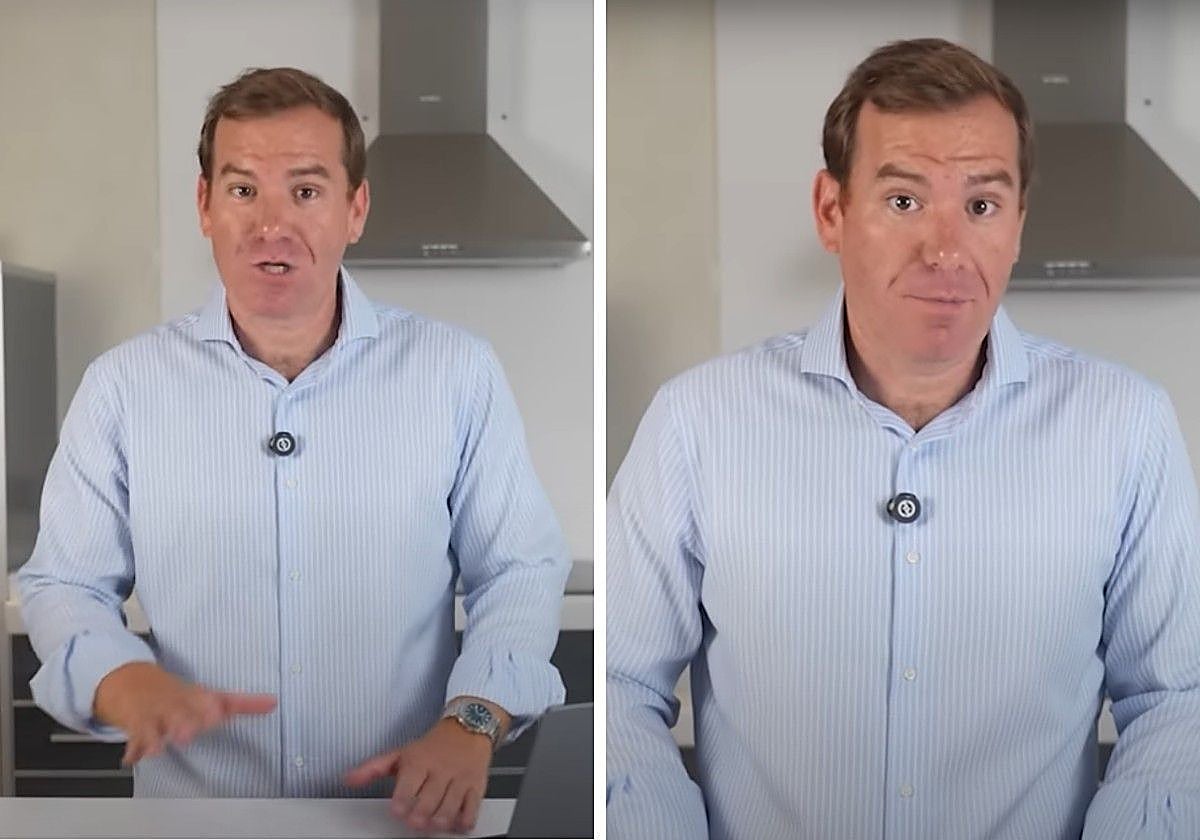 Un inversor inmobiliario revela los cuatro tipos de pisos que nunca deberíamos comprar: «Puedes terminar perdiendo mucho más que dinero»