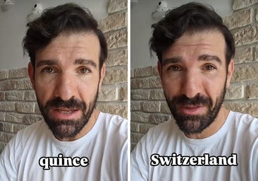 Un español viaja 15 días por Francia y lanza esta clara reflexión tras volver a nuestro país: «Somos más pobres de lo que creía»