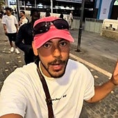 Un español de viaje en Cabo Verde lanza un claro mensaje sobre los peligros de este país