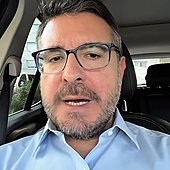 Un experto en inversión inmobiliaria explica cuál es la burbuja que «nadie quiere parar» en España